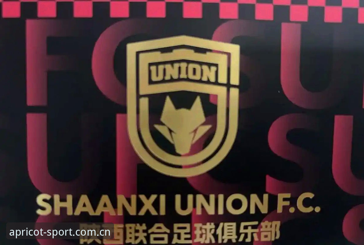 足协第三批禁足名单曝光，65人受罚背后藏着什么？