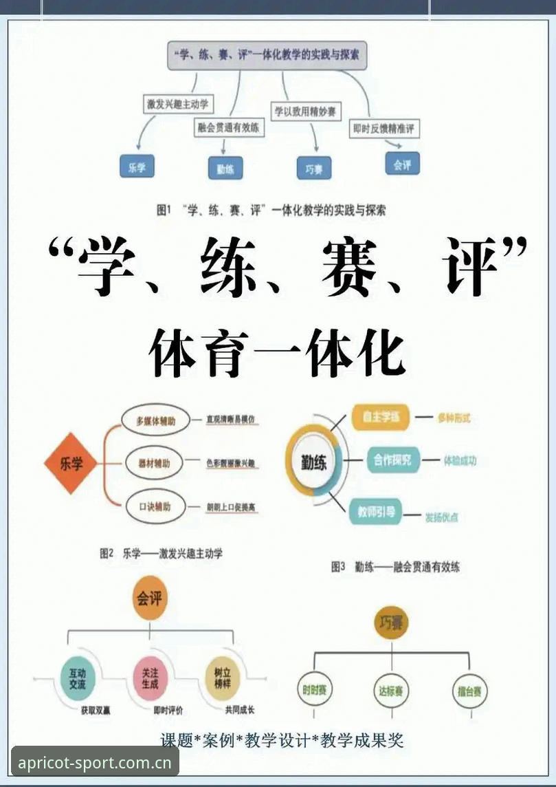 杏运体育平台安全性深度评测：从用户反馈到技术架构的全方位分析