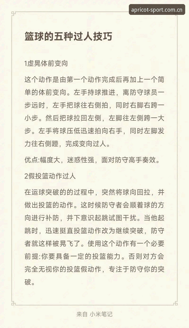 杏运体育官方入口使用技巧 从新手到高手:资深用户亲测杏运体育官方入口使用技巧全攻略
