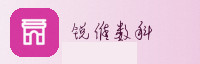 智能生态联盟